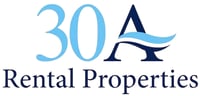 30A Rental Properties
