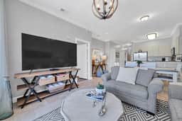 Easy Livin - Image 2