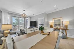 Easy Livin - Image 5