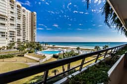 AOE by the SEA - Image 4