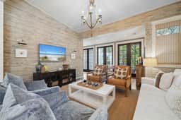 Campbell Cottage - Image 3