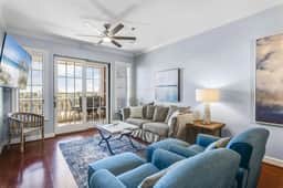 30A Namaste - Image 3