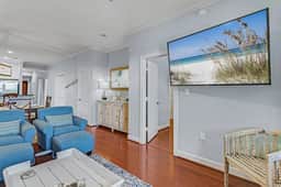 30A Namaste - Image 2