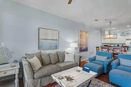 30A Namaste - Image 4