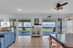 TRADEWINDS COTTAGE 23 - Image 3