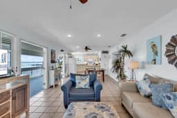 TRADEWINDS COTTAGE 23 - Image 5
