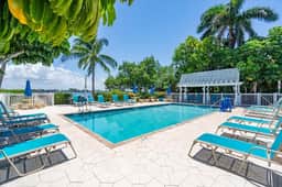 TRADEWINDS COTTAGE #31 - Image 5