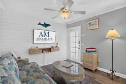 TRADEWINDS COTTAGE #31 - Image 4