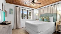 Porch Paradise - Image 2