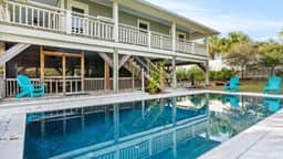 Porch Paradise - Image 5