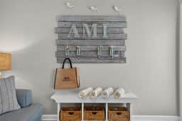 TRADEWINDS COTTAGE #29 - Image 3