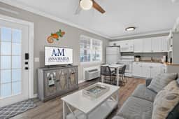 TRADEWINDS COTTAGE #29 - Image 2