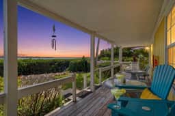TRADEWINDS COTTAGE #22 - Image 2
