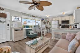 TRADEWINDS COTTAGE #22 - Image 3