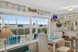 TRADEWINDS COTTAGE #22 - Image 5