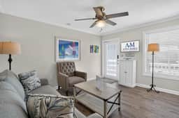 TRADEWINDS COTTAGE #16 - Image 4