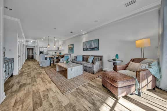 Beach Thirty - Image 1
