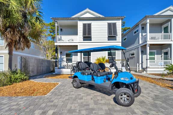 Snapper Paradise - Image 1