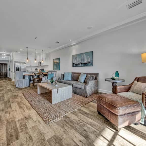 Beach Thirty - Image 1