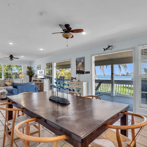 TRADEWINDS COTTAGE 23 - Image 1