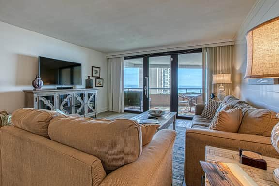 Nikkini Beach Retreat - Image 4