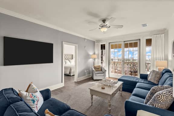 Aberdeen - Image 2