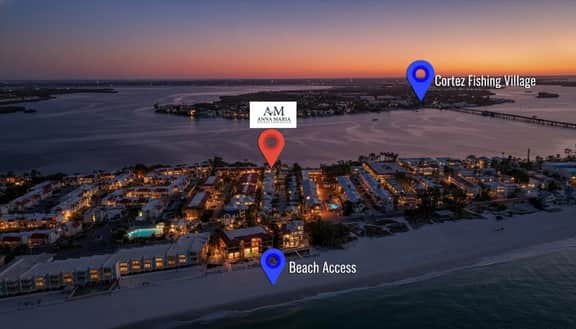Rambo's Beach Retreat - Image 2