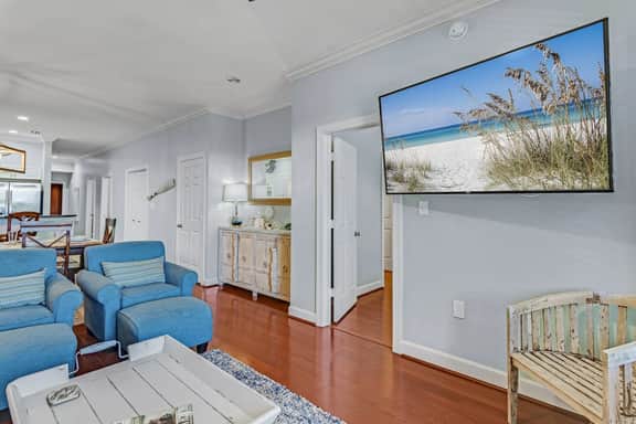 30A Namaste - Image 2