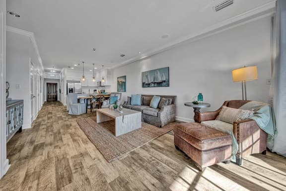 Beach Thirty - Image 1