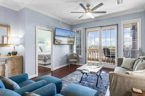 30A Namaste - Image 1
