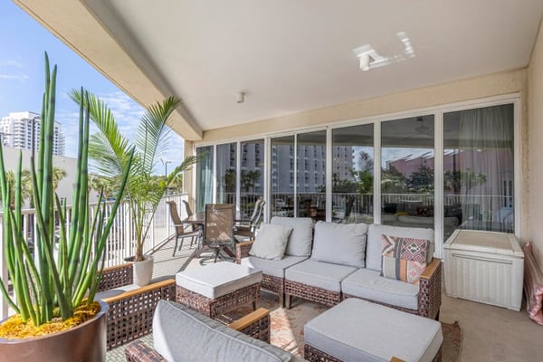Property Management